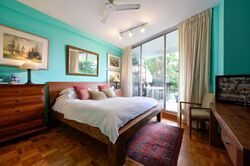 The Peak (D5), Condominium #442914341